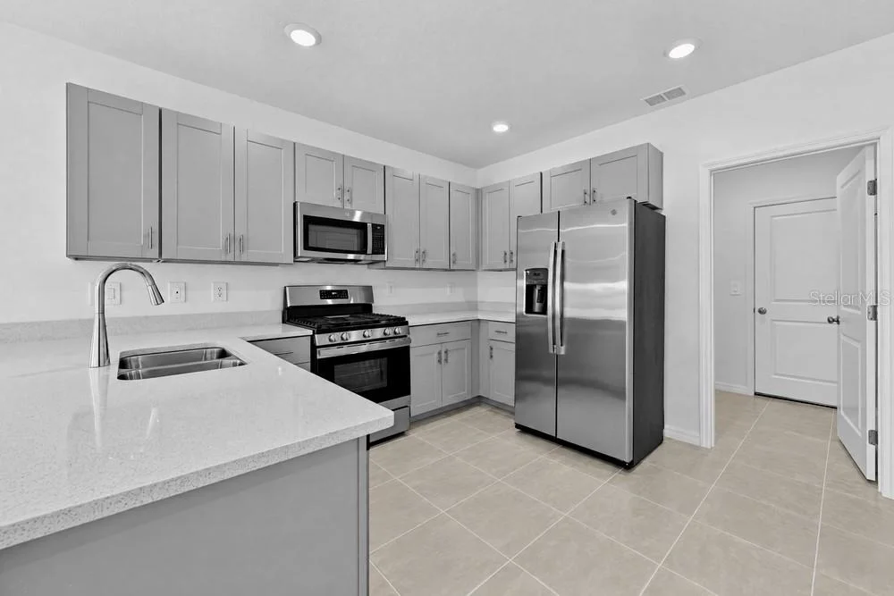Photo of 13512 SAWMILL STREET