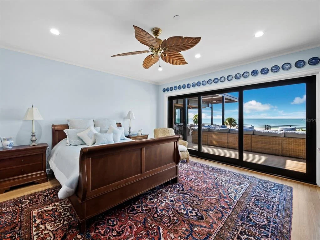 Photo of 6685 GULF OF MEXICO DRIVE