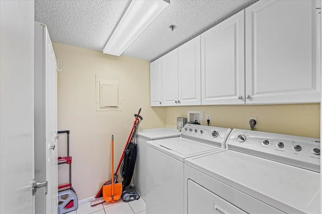 Photo of Unit 106 at 3780 PINEBROOK CIRCLE