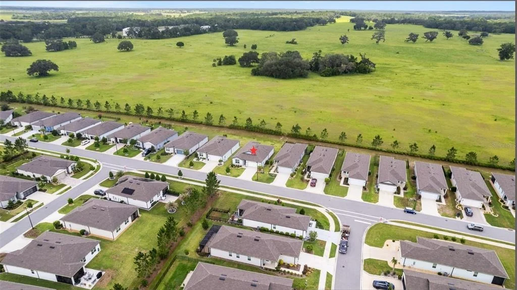 Photo of 9407 SW 52ND LOOP