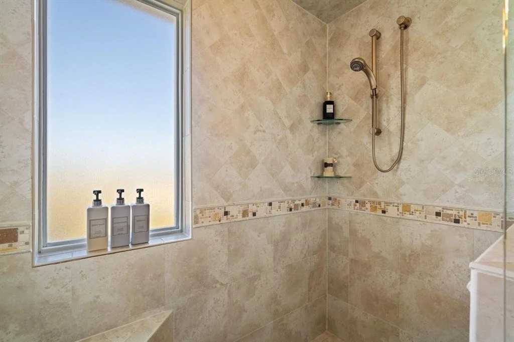 Photo of 11 OCEAN DUNE CIRCLE