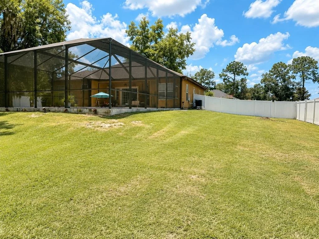 Photo of 4535 SE 34TH PLACE