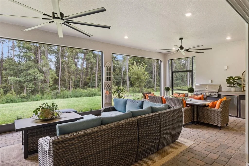Photo of 973 TASSLEFLOWER TRAIL