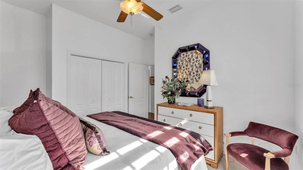 Photo of 2104 LONGLEAF CIRCLE