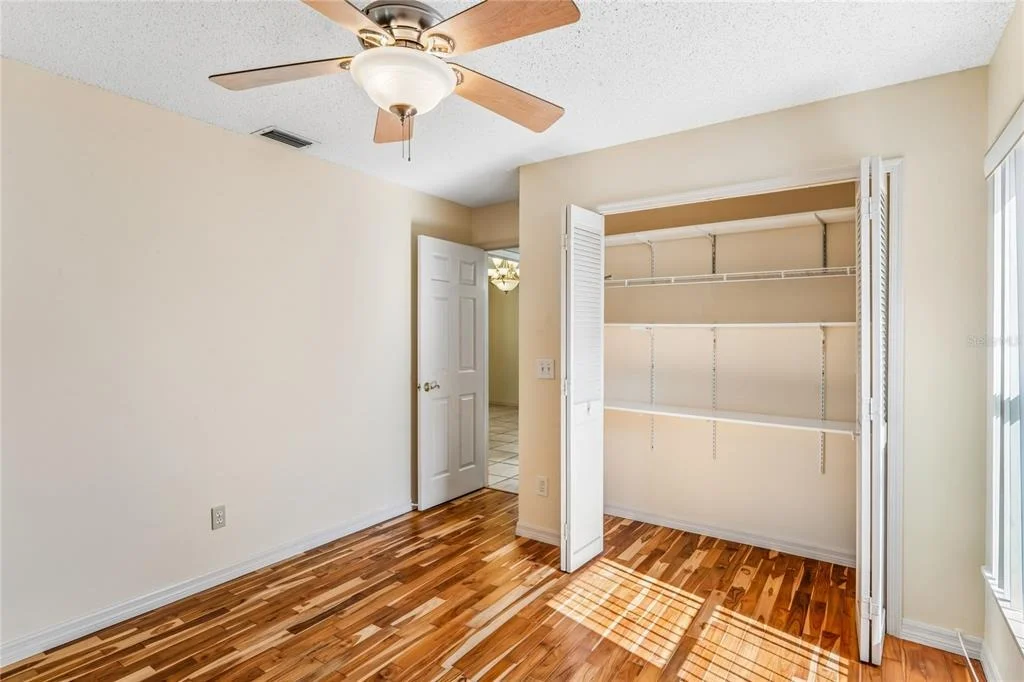 Photo of 2966 SUMNER WAY