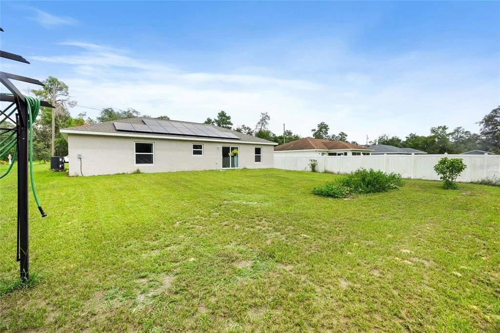 Photo of 167 OAK CIRCLE