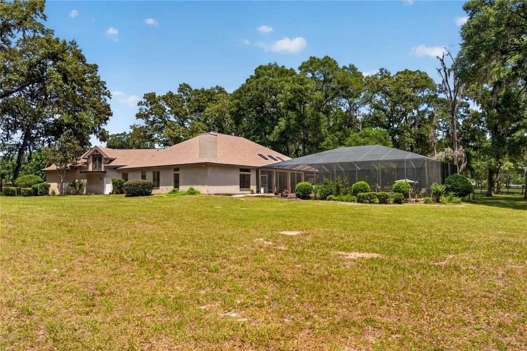 Photo of 1640 SE 91ST PLACE