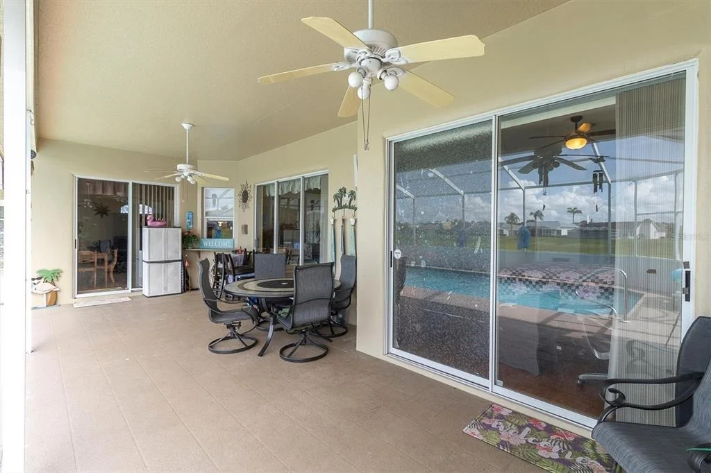 Photo of 8303 CORAL CREEK LOOP
