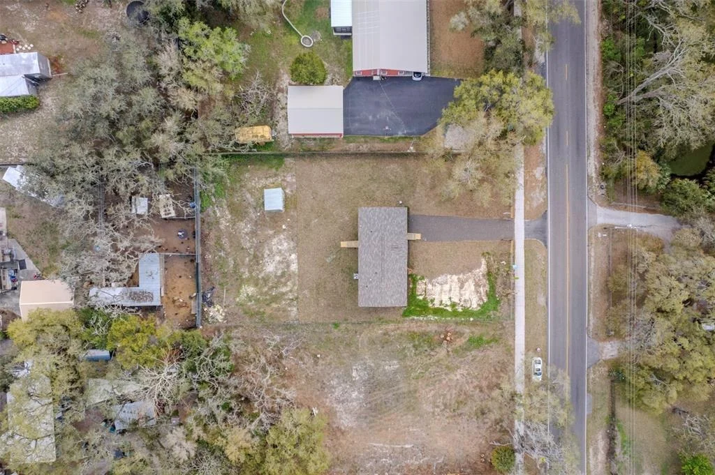 Photo of 12396 HICKS ROAD