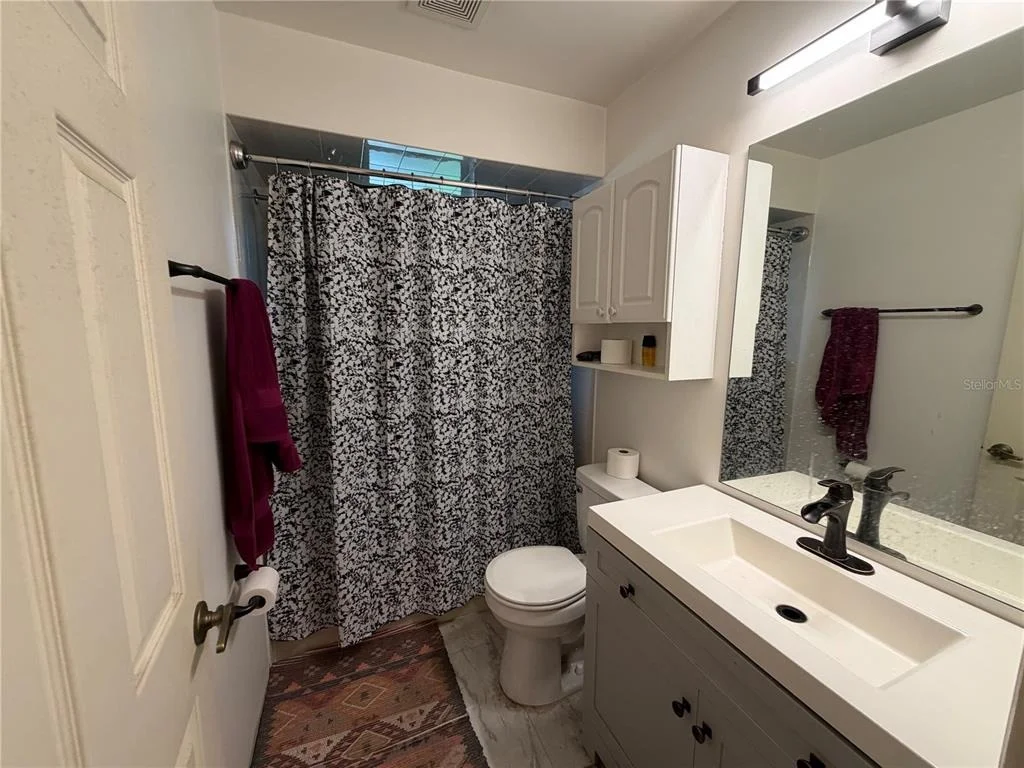 Photo of 5264 BRICKELL DRIVE