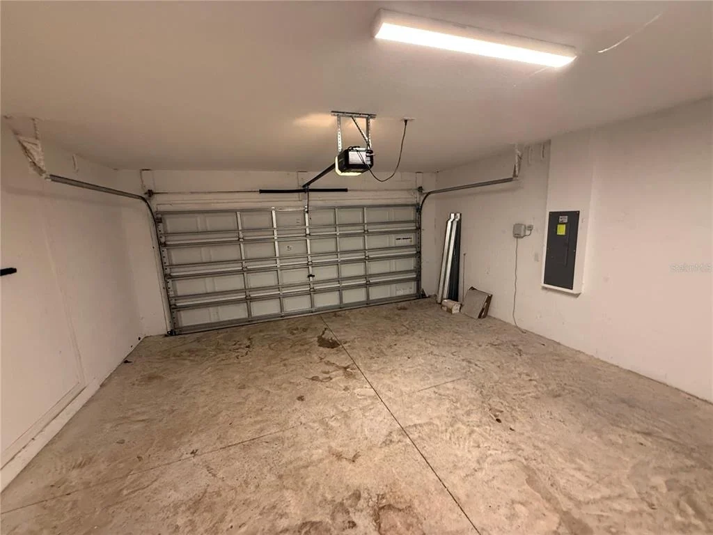 Photo of 1752 COLDING DRIVE