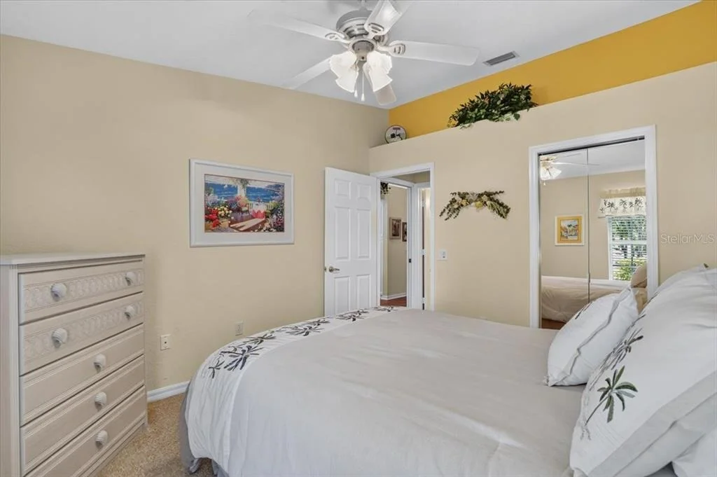 Photo of 7165 MELROSE PLACE
