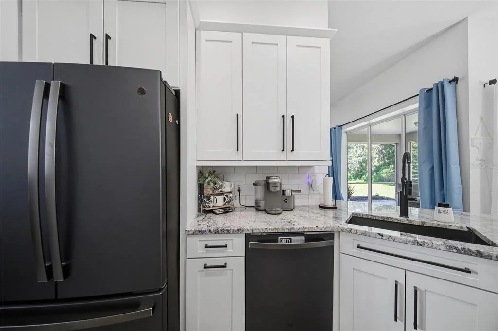 Photo of 3104 RIVER WOODS DRIVE