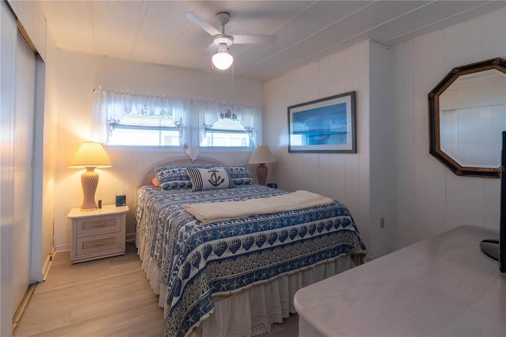 Photo of 392 COBIA WAY