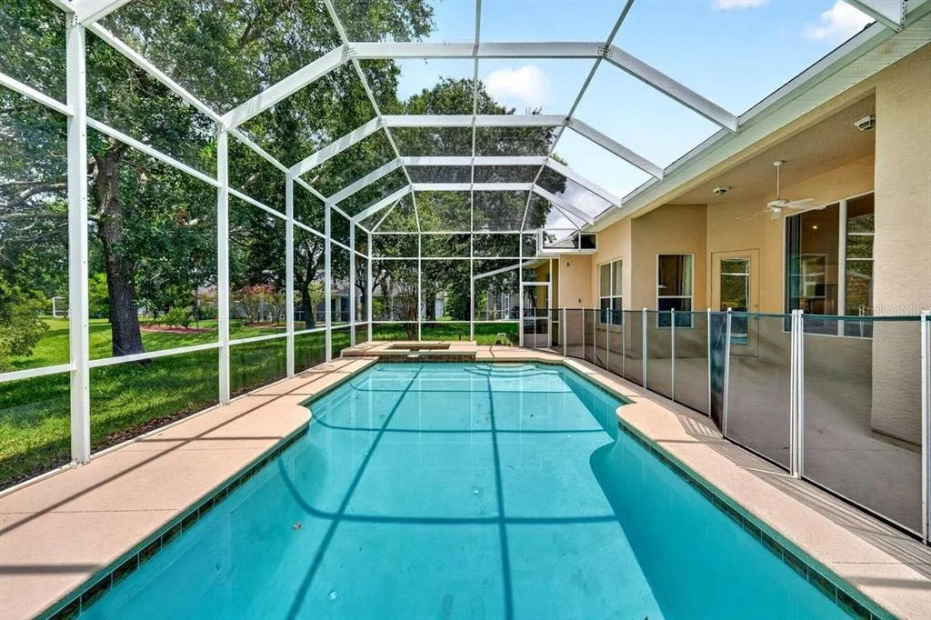 Photo of 180 BLACK HICKORY WAY