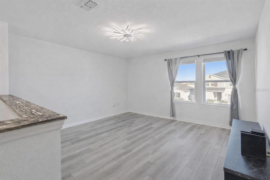Photo of 1280 DENALI DRIVE