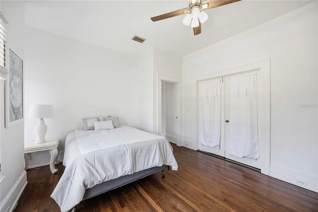 Photo of 815 SOLONA LOOP