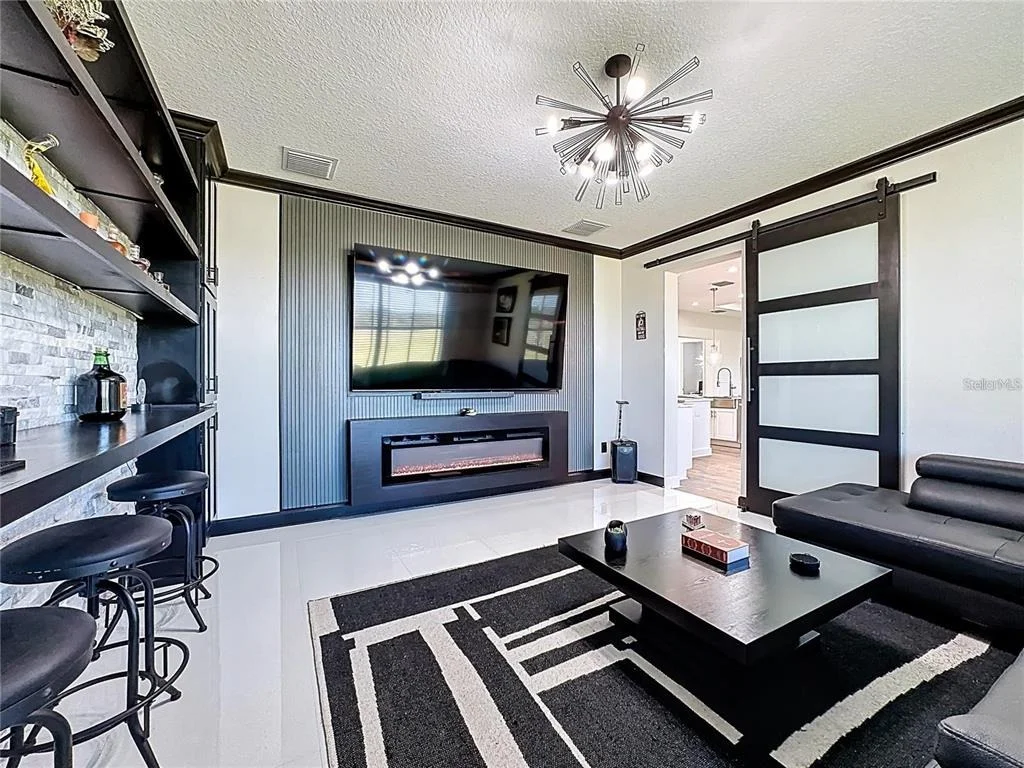 Photo of 5216 LAKE VENICE DRIVE