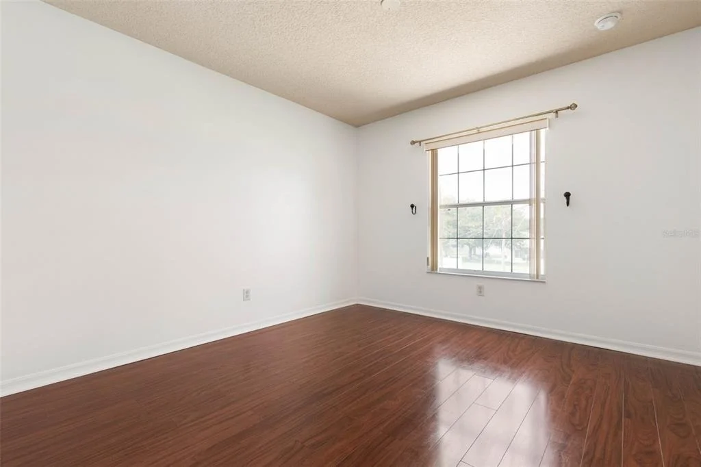Photo of 7 FLINT PLACE
