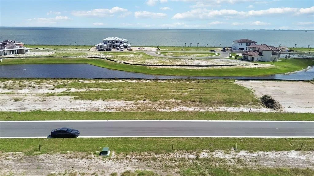 Photo of 6123 SOLSTICE DRIVE