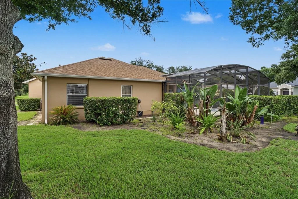 Photo of 2648 VALIANT DRIVE
