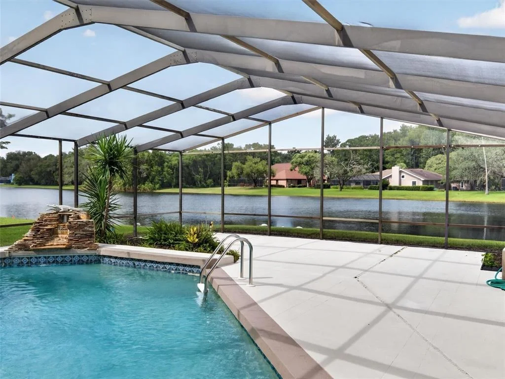 Photo of 4311 RIVER BIRCH DRIVE