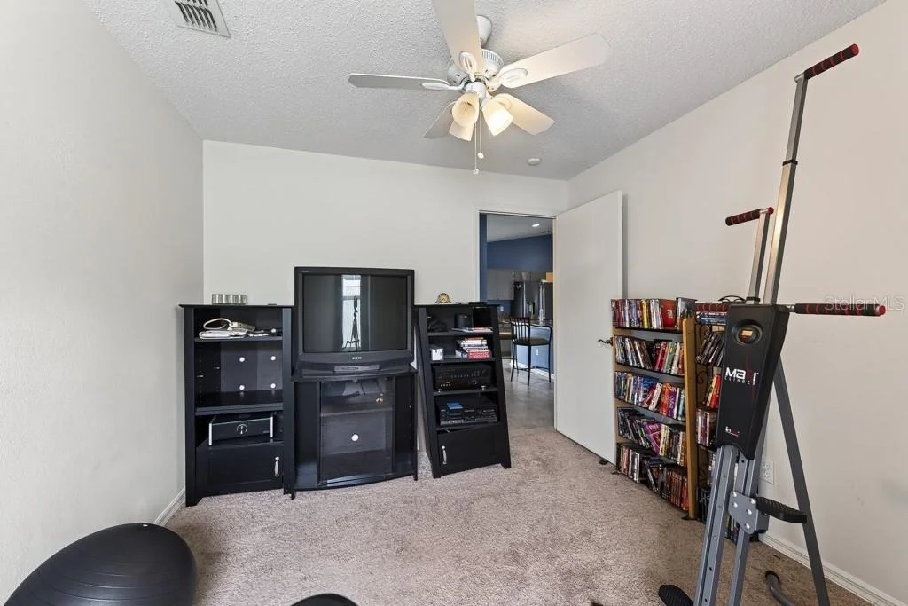 Photo of 4609 OAK RIVER CIRCLE