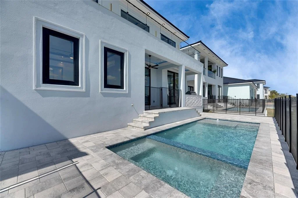 Photo of 6538 SIMONE SHORES CIRCLE