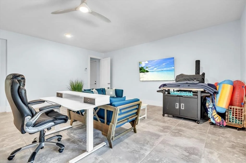 Photo of 9277 BELDING DRIVE