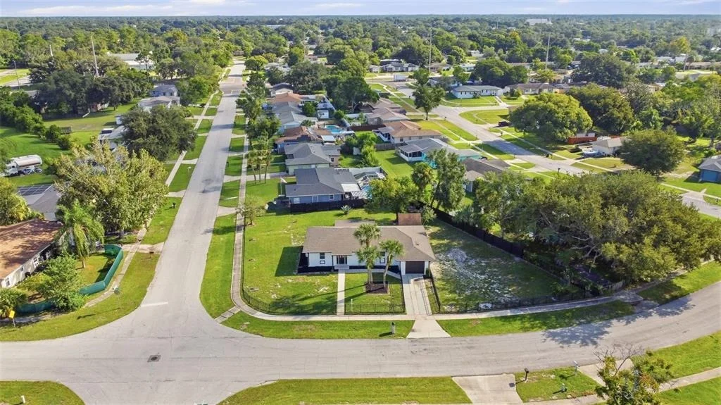 Photo of 2602 DELAWARE ROAD