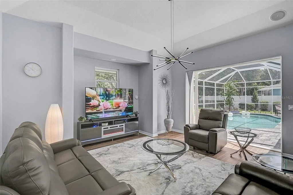 Photo of 599 PINE RANCH EAST ROAD