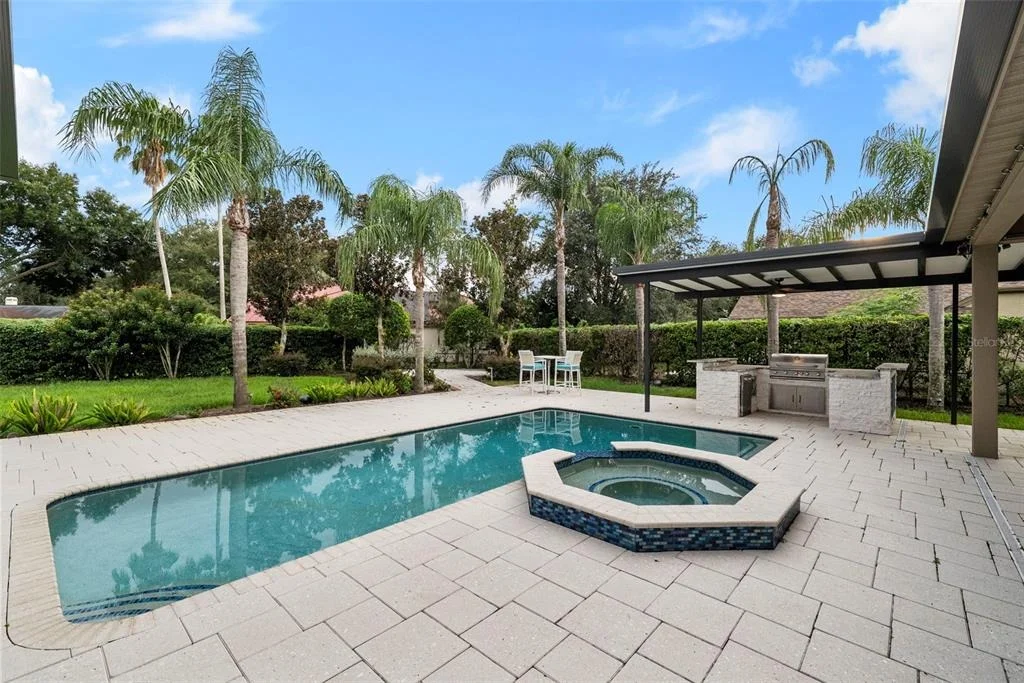 Photo of 3626 JUSTIN DRIVE