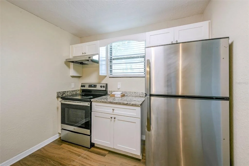 Photo of 523 CARVER BOULEVARD