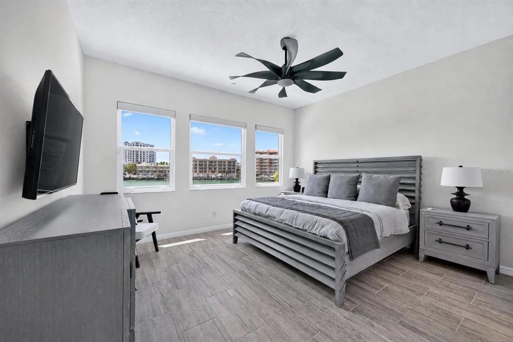 Photo of 141 BAYSIDE DRIVE