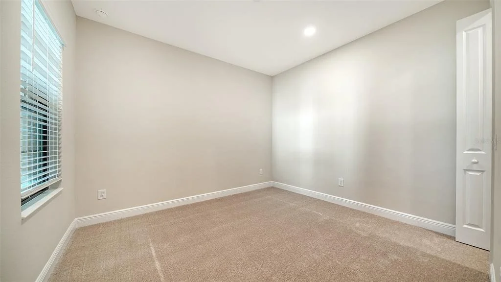 Photo of 264 ALTAMURA CIRCLE