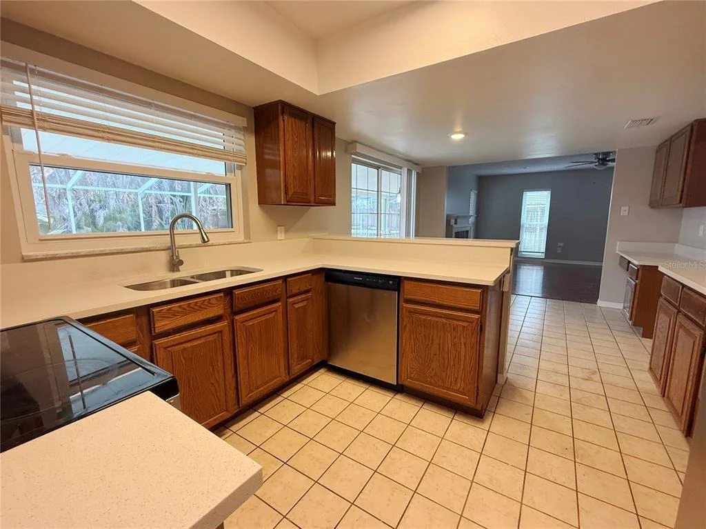 Photo of 2609 CRESTFIELD DRIVE