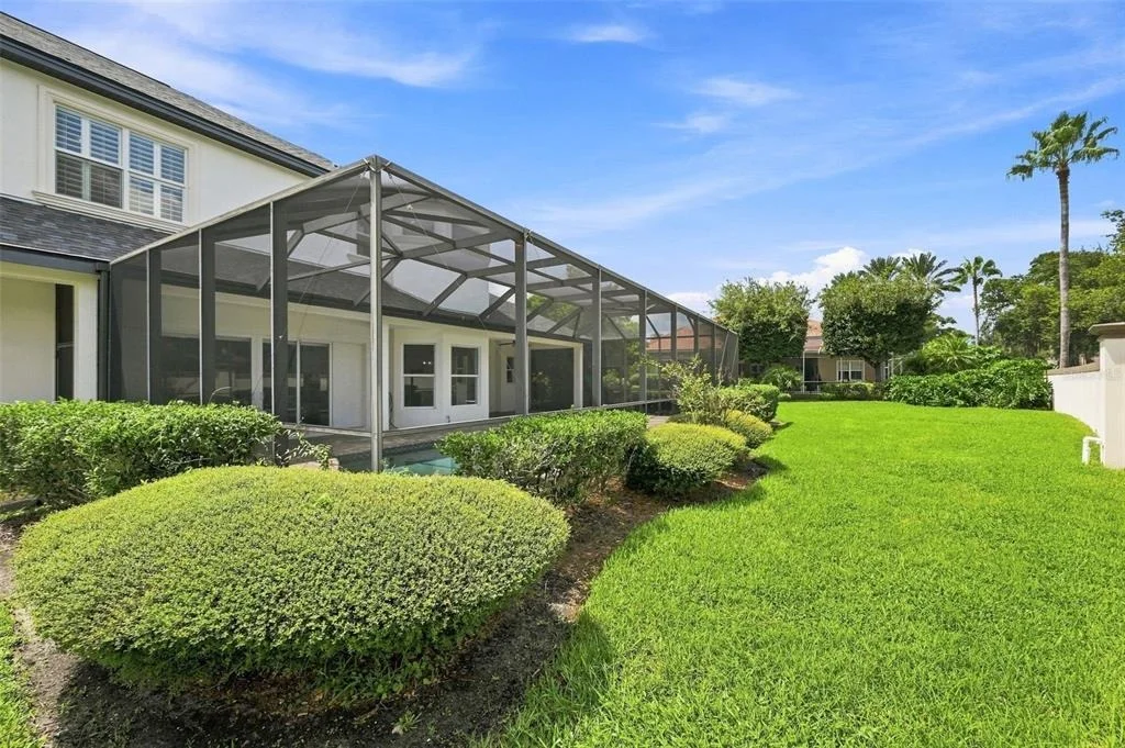 Photo of 10517 BARACOA COURT