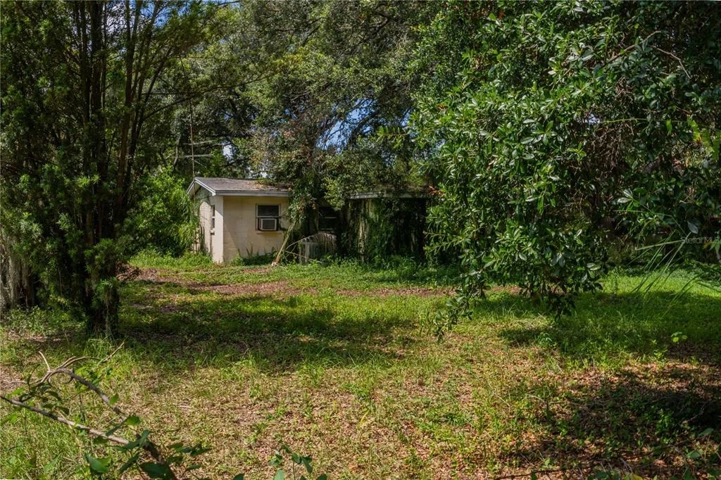 Photo of 441 OVERHILL DRIVE