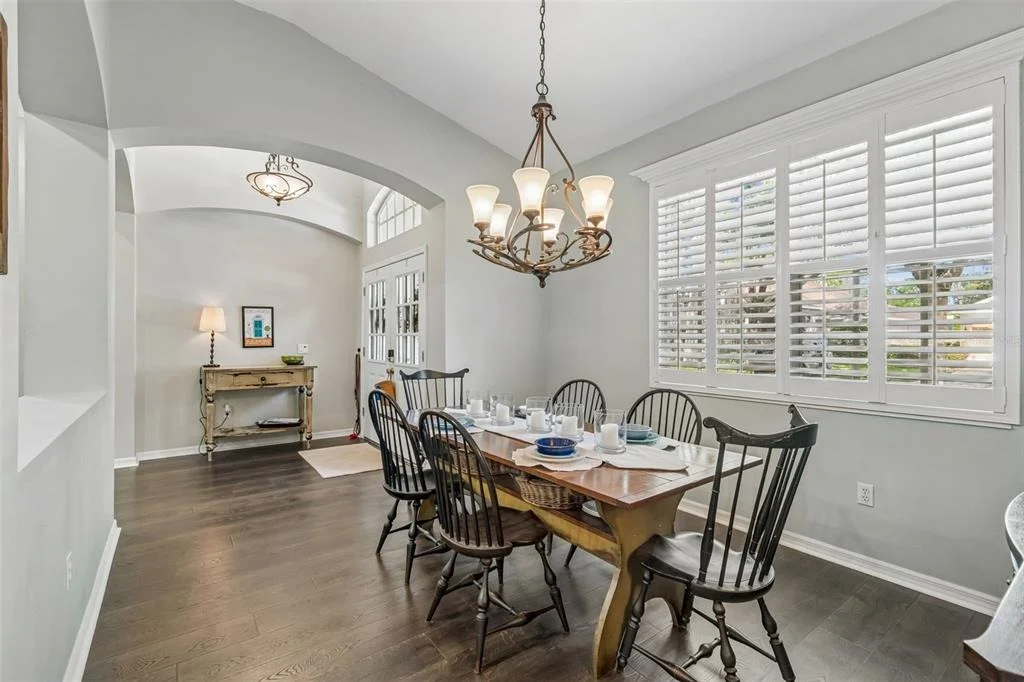 Photo of 3618 CORDGRASS DRIVE