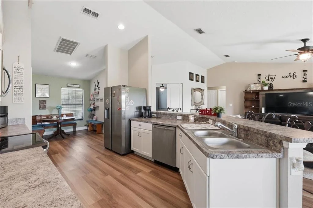 Photo of 828 ULMER ROAD