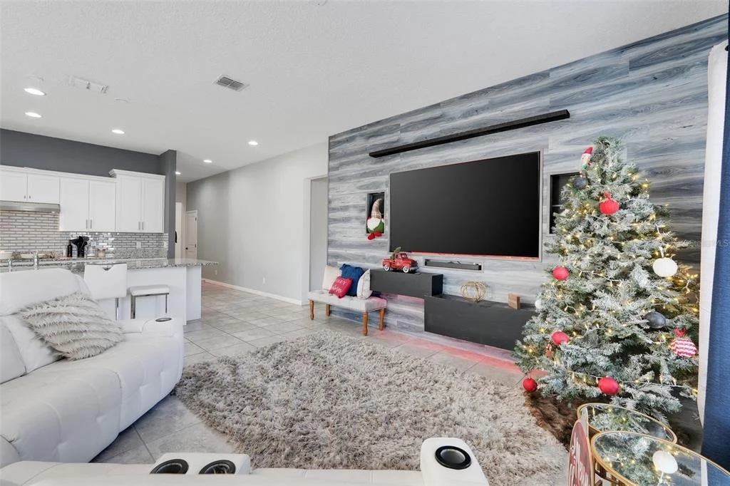 Photo of 1807 SUNFISH STREET