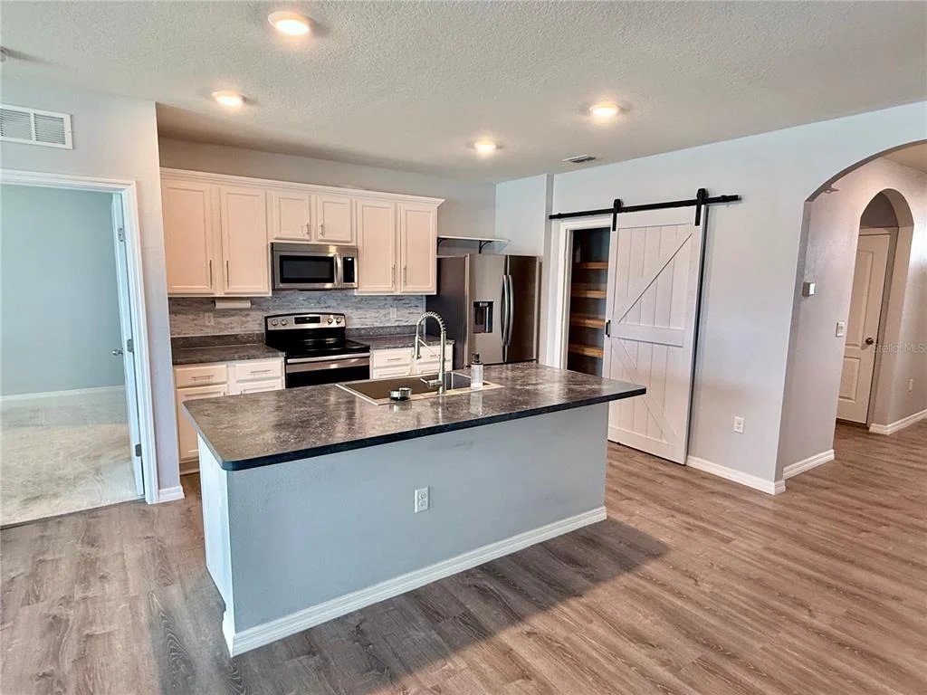 Photo of 3305 ROYAL TERN DRIVE