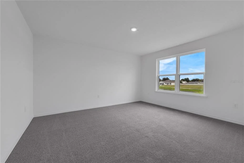 Photo of 1830 HORSETAIL DRIVE