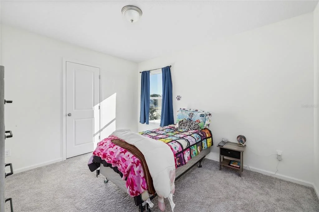 Photo of 724 LIBERTY CIRCLE