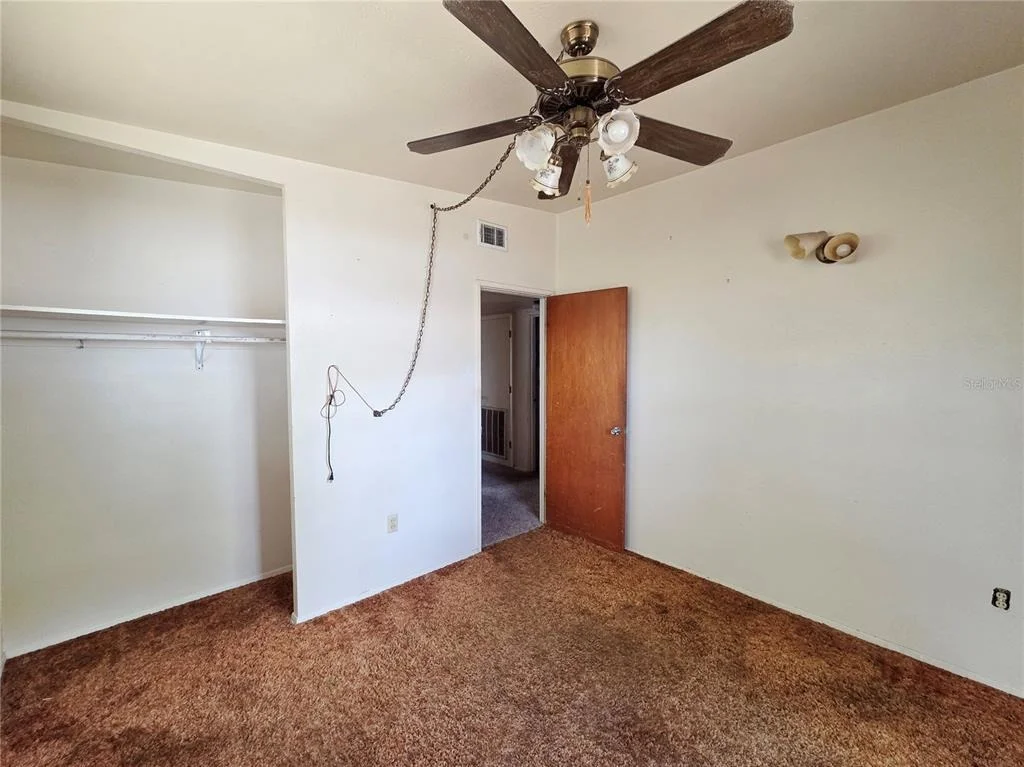 Photo of 640 FORREST DR