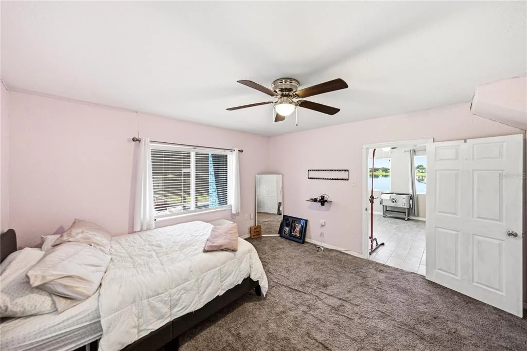 Photo of 2120 HURLEY DRIVE