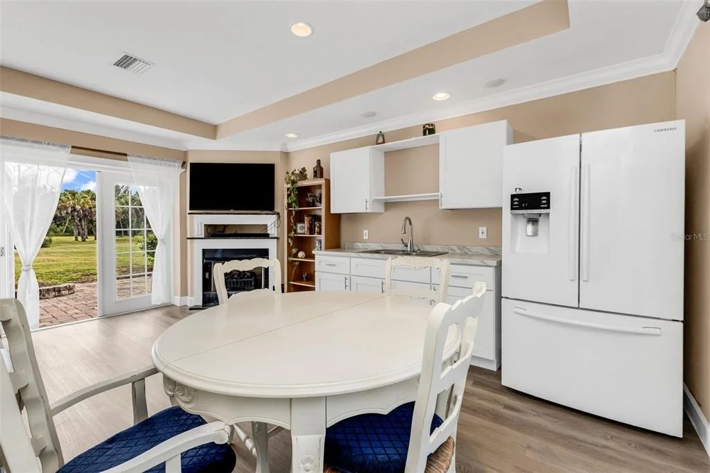 Photo of 3407 ISLAND VIEW DRIVE