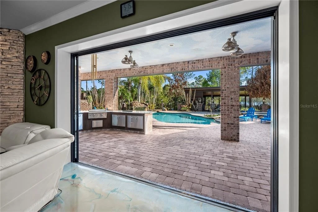 Photo of 6900 RANCHERO COURT