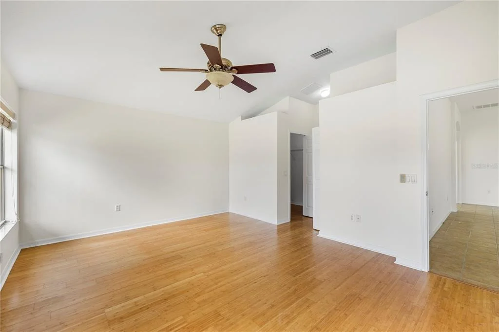 Photo of 1741 ARBOR KNOLL LOOP
