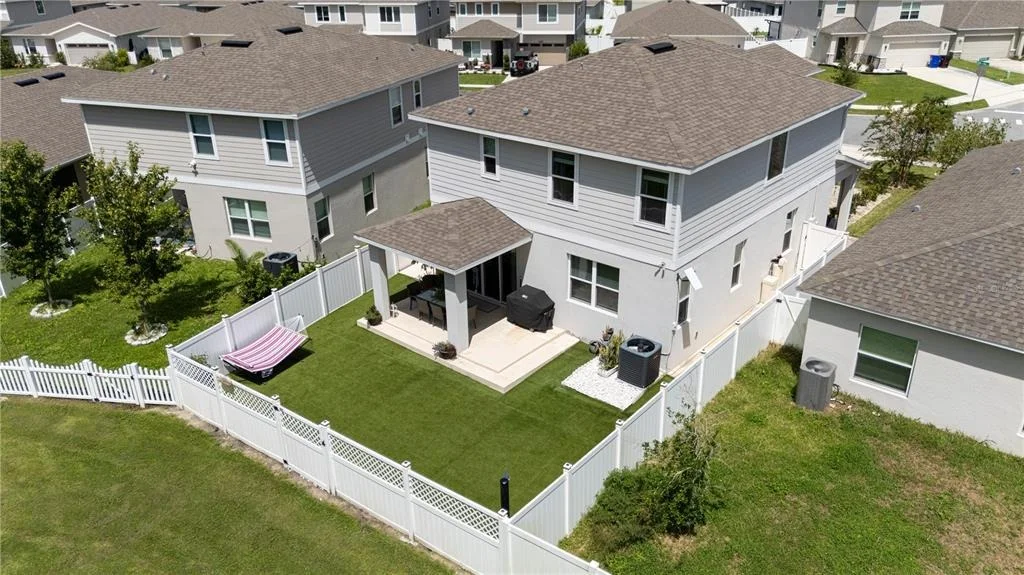Photo of 4210 SOUTHERN VISTA LOOP